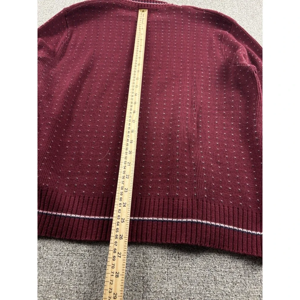 Woolrich vintage 90s